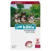 Kiltix für große Hunde Halsband, 1 St