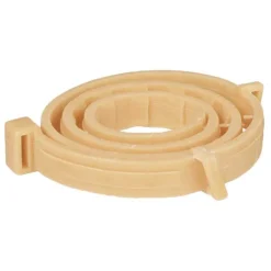 Kiltix für große Hunde Halsband, 1 St