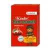 Em Eukal Kinder Em-eukal Hustenbonbons Wildkirsche zuckerfrei Pocketbox, 40 g> Zuckerfreie Bonbons
