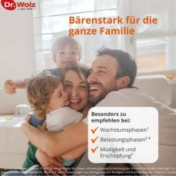 Dr. Wolz Kinderimmun Pulver, 65 g><noscript><img width=