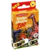 Chemoplast Kinderpflaster Zoo 2 Größen, 10 St>Kinder Kinderpflaster