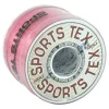 Sports Tex Kinesio Tape 5cmx5m pink, 1 St> Tapeverband