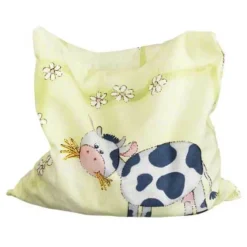 Kirschkernkissen für Kinder 19*19, 1 St