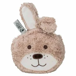 Kirschkernkissen Grünspecht Hase kl.Wärmefreund, 1 St