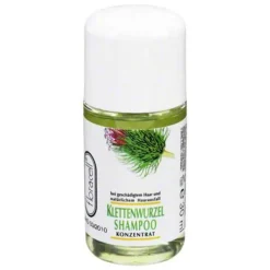 Floracell Klettenwurzel Shampoo Florac, 30 ml> Shampoos
