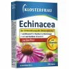 Klosterfrau Echinacea Bonbons, 24 St