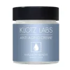 Klotz Labs Hyaluron Benefit Creme, 60 ml