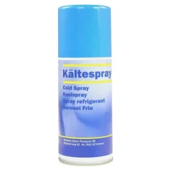 Kältespray, 300 ml