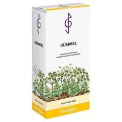 Bombastus Kümmel Tee, 125 g> Magentee