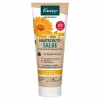 Kneipp Allzweck-Pflege Hautschutzsalbe, 75 ml> Handcreme|Empfindliche Haut