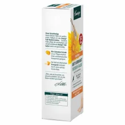 Kneipp Anti Hornhaut Intensiv-Salbe Fußpflege, 75 ml