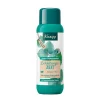 Kneipp Aroma Pflegeschaumbad Erkältungszeit, 400 ml