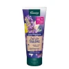 Kneipp Aroma-Pflegedusche Zeit für Träume, 200 ml
