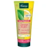 Kneipp Aroma-Pflegedusche Sommer Flirt, 200 ml> Duschen & Waschen