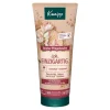 Kneipp Aroma-Pflegedusche ich.Einzigartig, 200 ml> Duschen & Waschen