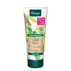 Kneipp Aroma-Pflegedusche Chill Out, 200 ml