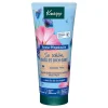 Kneipp Aroma-Pflegedu.So schön,daß es Dich gibt, 200 ml> Duschen & Waschen