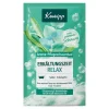 Kneipp Aroma-Pflegeschaumbad Erkältungszeit Relax, 50 ml> Bäder