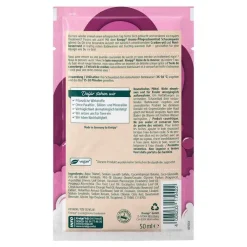 Kneipp Aroma-Pflegeschaumbad Schaum-Queen, 50 ml