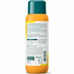 Kneipp Aroma-Pflegeschaumbad Muskel Entspannung, 400 ml> Bäder