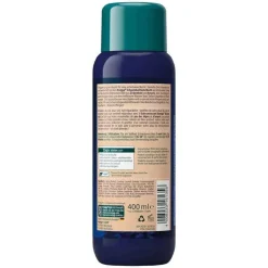 Kneipp Aroma-Pflegeschaumbad Gute Nacht, 400 ml