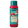 Kneipp Aroma-Pflegeschaumbad Traum des Orients, 400 ml