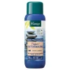 Kneipp Aroma-Pflegeschaumbad Tiefen-Entspannung, 400 ml> Bäder
