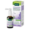Kneipp Ashwagandha Entspannung Spray, 30 ml