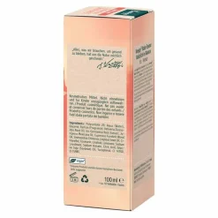 Kneipp Bade-Essenz Natürlich in Balance, 100 ml