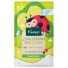 Kneipp Badekristalle Eine Wanne Voll Glück, 60 g