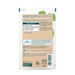 Kneipp Badekristalle Entspannung pur, 60 g> Badesalz