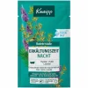 Kneipp Badekristalle Erkältungszeit Nacht, 60 g