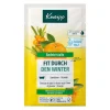 Kneipp Badekristalle Fit durch den Winter, 60 g