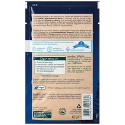 Kneipp Badekristalle Gute Nacht, 60 g