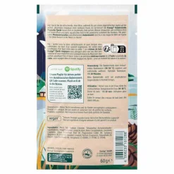 Kneipp Badekristalle Magische Fjorde, 60 g> Badesalz