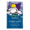 Kneipp Badekristalle Schlaf schön, 60 g> Badesalz