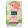 Kneipp Badekristalle Süße Winterzeit, 60 g