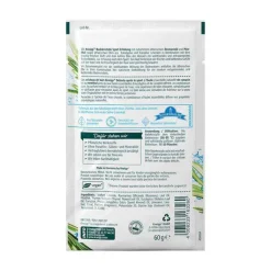 Kneipp Badekristalle Sport Erholung, 60 g