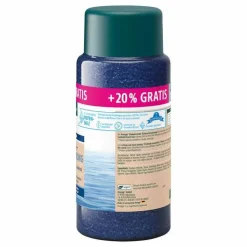 Kneipp Badekristalle Tiefenentspannung Patchouli, 720 g><noscript><img width=