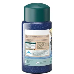 Kneipp Badekristalle Tiefenentspannung Patchouli, 600 g> Duschen & Waschen