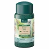 Kneipp Badekristalle Waldbad Kiefer Tanne, 600 g