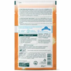 Kneipp Badekristalle Wohltuende Wärme, 60 g