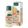 Kneipp Bio Hautöl, 100 ml