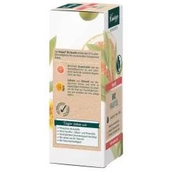 Kneipp Bio Hautöl, 100 ml