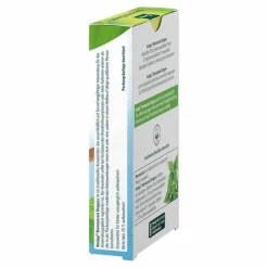 Kneipp Brennnessel Dragees, 60 St><noscript><img width=