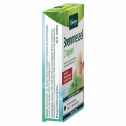 Kneipp Brennnessel Dragees, 60 St><noscript><img width=
