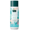 Kneipp Clean Beauty Bio Alge & Meers.Hydro-Pflegedu., 200 ml> Duschen & Waschen