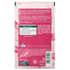 Kneipp Cremebad Rosenzarte Verwöhnpflege, 50 ml> Bäder