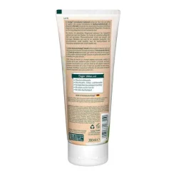 Kneipp Cremedusche Samtweich, 200 ml
