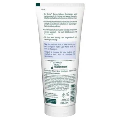 Kneipp Derma Balance beruhigender Duschbalsam, 200 ml